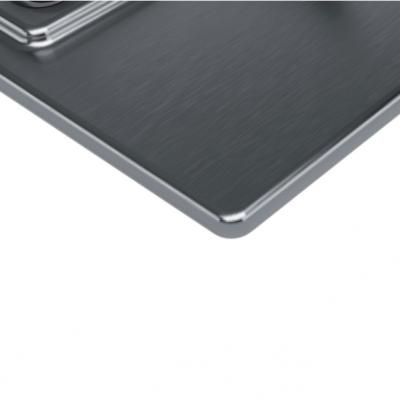 ������ �������� �������� Bosch PCP6A5B80R - �������� 4