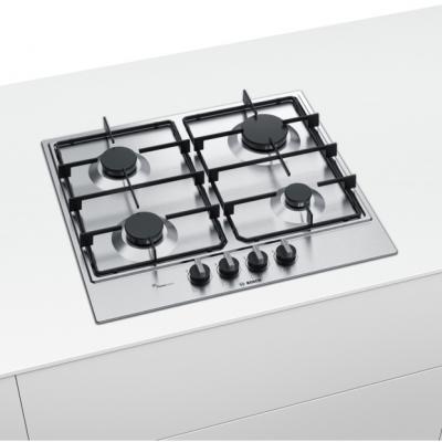 ������ �������� �������� Bosch PCP6A5B80R - �������� 2