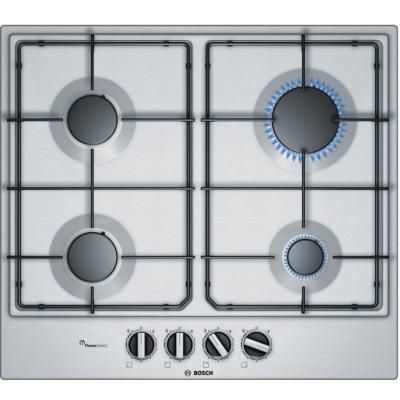 ������ �������� �������� Bosch PCP6A5B80R - �������� 1