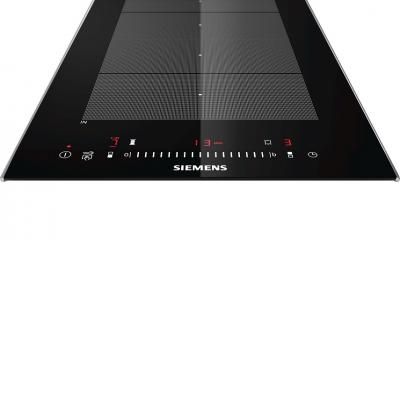 ������������ �������� ����������� Siemens EX375FXB1E - �������� 2