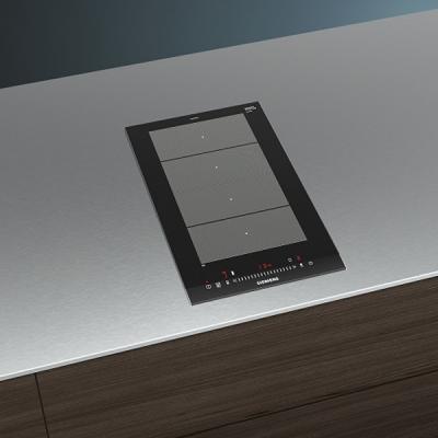 ������������ �������� ����������� Siemens EX375FXB1E - �������� 4