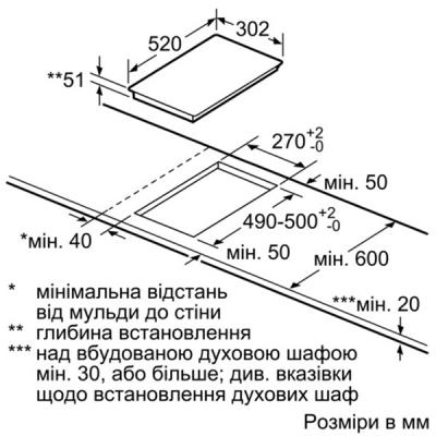 ������������ �������� ����������� Siemens EX375FXB1E - �������� 5