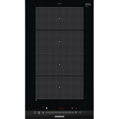 ������������ �������� ����������� Siemens EX375FXB1E - �������� 1