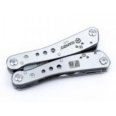 ��������� Ganzo G201 - �������� 3