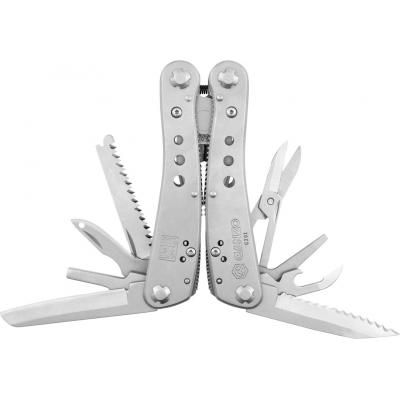 ��������� Ganzo G201 - �������� 4