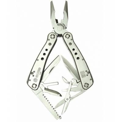 ��������� Ganzo G201 - �������� 1