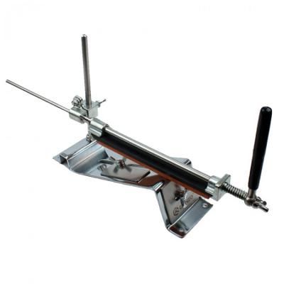   Ganzo Touch Pro Steel (GTPS) -  1