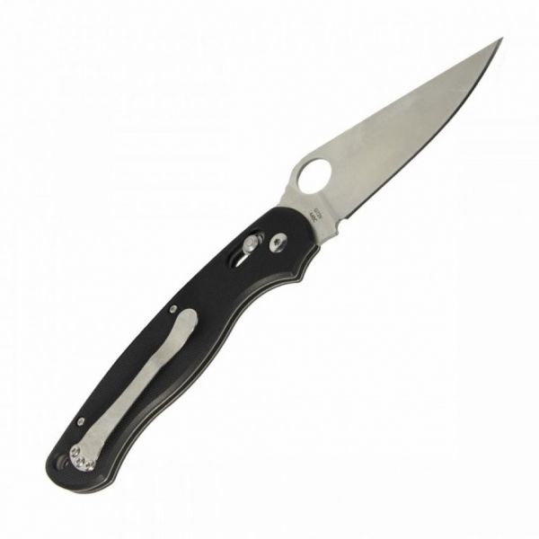 ͳ� Ganzo G729-BK ������ - �������� 2