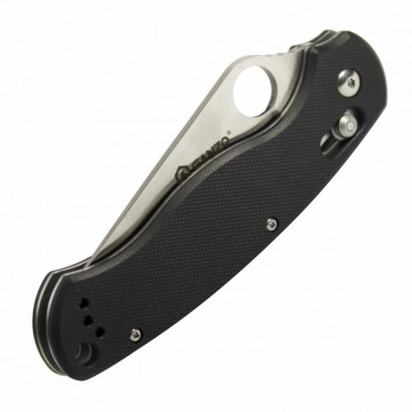 ͳ� Ganzo G729-BK ������ - �������� 4