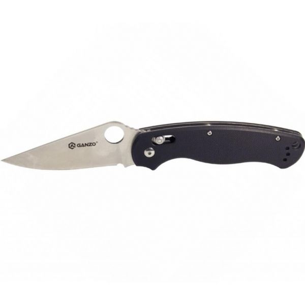 ͳ� Ganzo G729-BK ������ - �������� 1