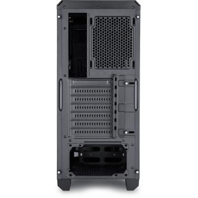 ������ Vinga Winston - �������� 10