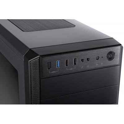 ������ Vinga Winston - �������� 2