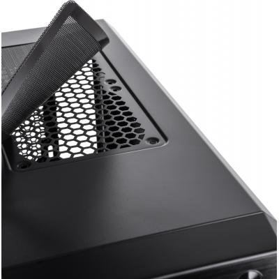 ������ Vinga Winston - �������� 3