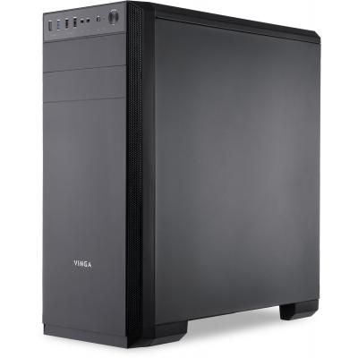 ������ Vinga Winston - �������� 4