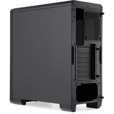 ������ Vinga Winston - �������� 5