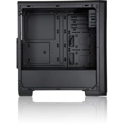 ������ Vinga Winston - �������� 6