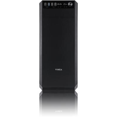 ������ Vinga Winston - �������� 8