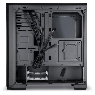 ������ Vinga Winston - �������� 9