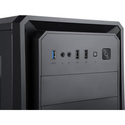 ������ Vinga Sain 1 - �������� 2