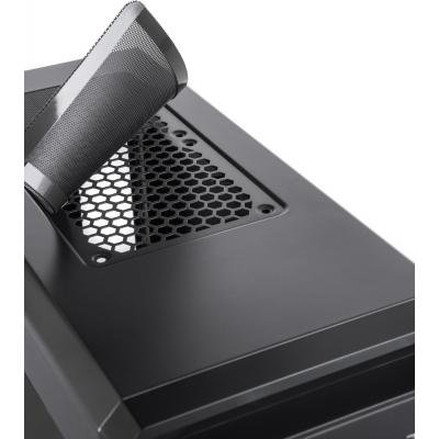 ������ Vinga Sain 1 - �������� 3