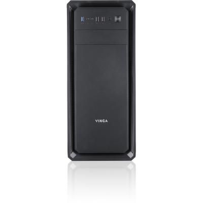 ������ Vinga Sain 1 - �������� 4