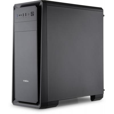 ������ Vinga Sain 1 - �������� 5