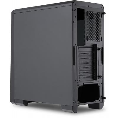 ������ Vinga Sain 1 - �������� 6