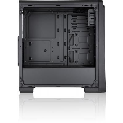 ������ Vinga Sain 1 - �������� 7