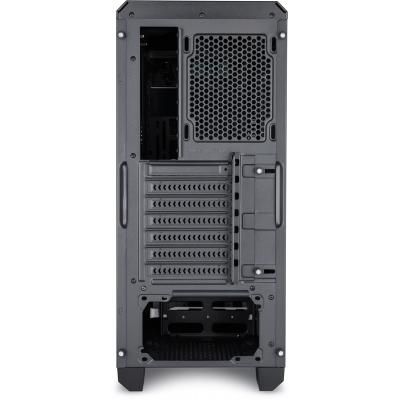 ������ Vinga Sain 1 - �������� 9