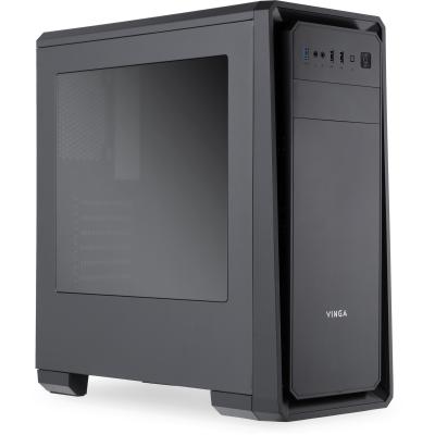 ������ Vinga Sain 1 - �������� 1