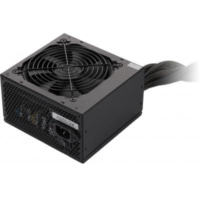 ���� ������� Vinga 600W (VPS-600P) - �������� 2