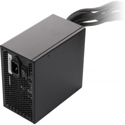 ���� ������� Vinga 600W (VPS-600P) - �������� 3