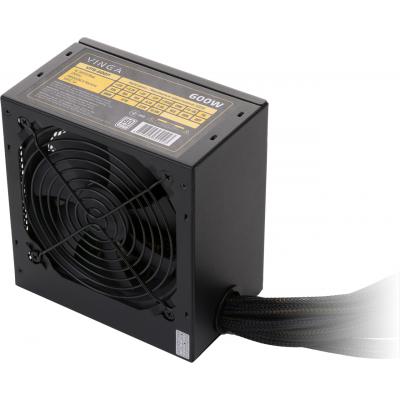 ���� ������� Vinga 600W (VPS-600P) - �������� 8