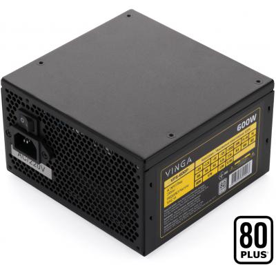 ���� ������� Vinga 600W (VPS-600P) - �������� 1