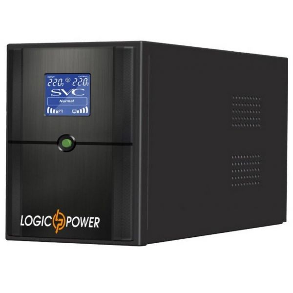 �������� �������������� ������� LogicPower LPM-UL625VA (4978) - �������� 1