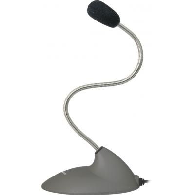 �������� Defender MIC-111 (64111) - �������� 2