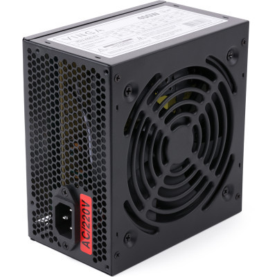 ���� �������� Vinga 400W (PSU-400-F3) - �������� 7