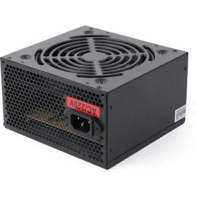 ���� �������� Vinga 400W (PSU-400-F3) - �������� 8