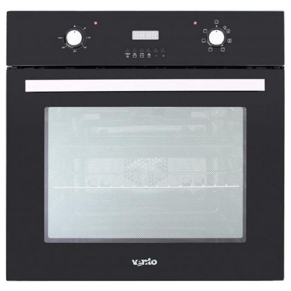   VENTOLUX LONDON -  1