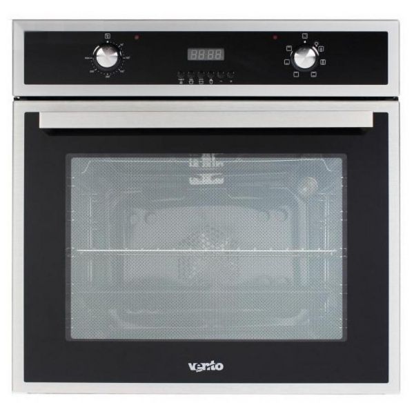 ������� ���� VENTOLUX TOKYO - �������� 1