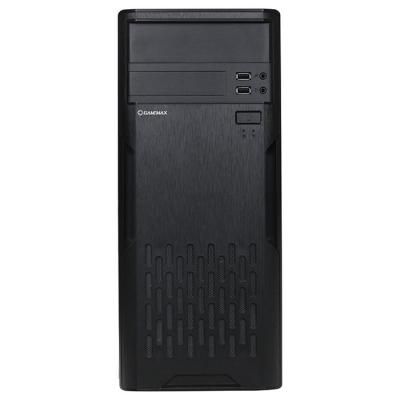 ������ ��� �� Gamemax ET-210-400W - �������� 2