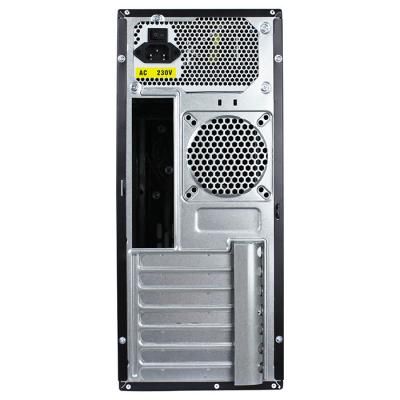 ������ ��� �� Gamemax ET-210-400W - �������� 3