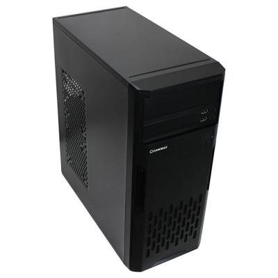 ������ ��� �� Gamemax ET-210-400W - �������� 4