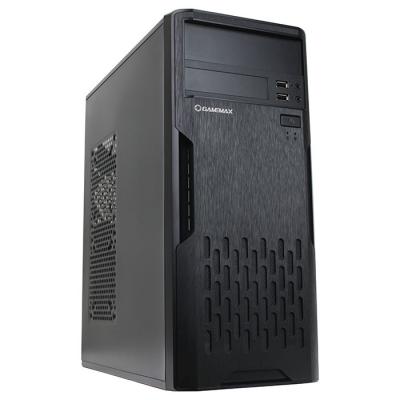 ������ ��� �� Gamemax ET-210-400W - �������� 1
