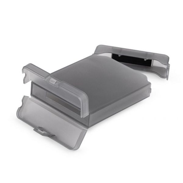 ������ �������� 2.5" Maiwo K104-U3S USB3.0 - SATAIII + ��������� Maiwo �������� ��� HDD 2.5",  - �������� 1
