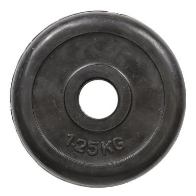 ���� ��� ������ HSF R-1.25 - �������� 1