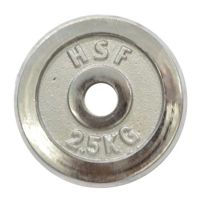 ���� ��� ������ HSF 2.5 �� (DBC 102-2,5) - �������� 1