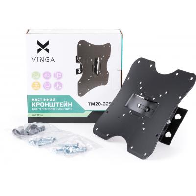 � ��������� Vinga TM20-2253 - �������� 3