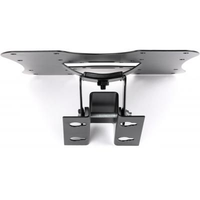 � ��������� Vinga TM20-2253 - �������� 7