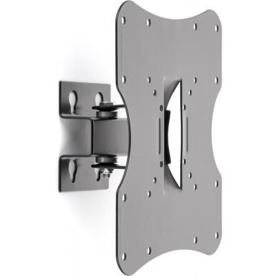 � ��������� Vinga TM20-2253 - �������� 8